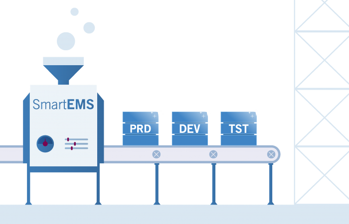 TBG-Screen-Illustration15 tbg