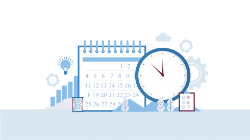 TBG-Smartplanner-illustration TBG-Smartplanner-illustration